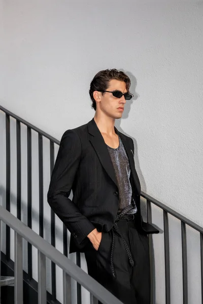 Look 53